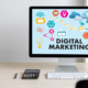 digital marketing in the UAE