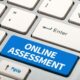 online personality assessment