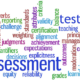 assessment test