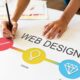 Web Design Ohio