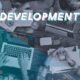Web Development Services in Montana