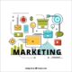 digital marketing tools