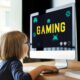 Free Game Development Programs