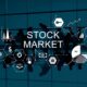 all stock market