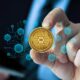 best crypto