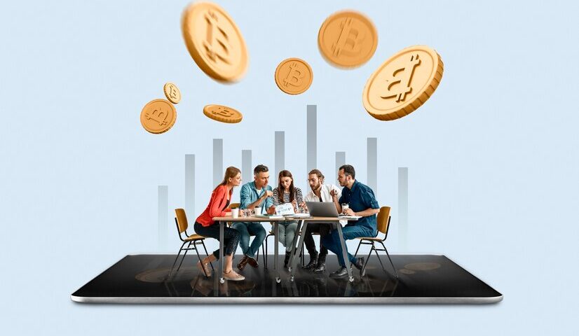 best currency trading platform