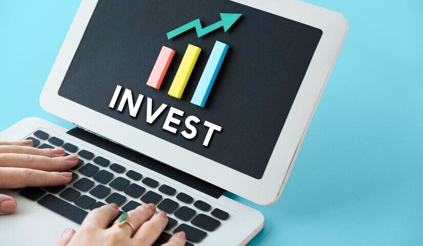 best dividend funds