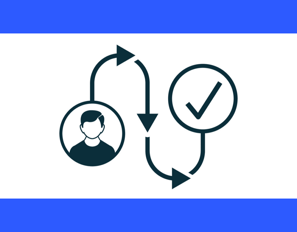 User Journey