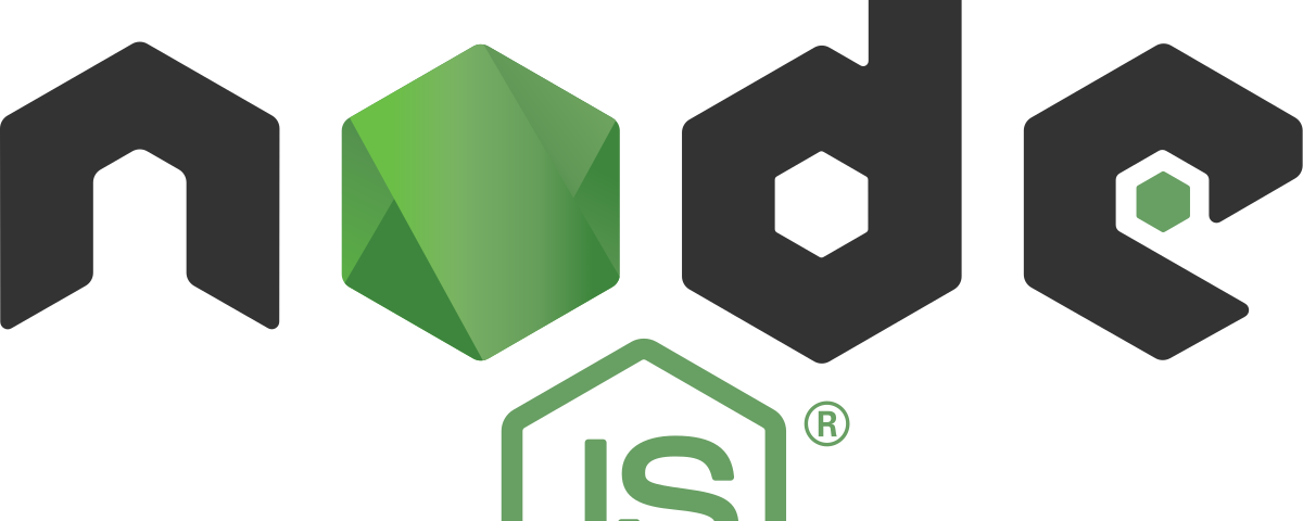 Node.js Development