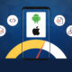 Hybrid apps