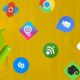 Android apps