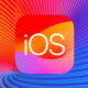 iOS