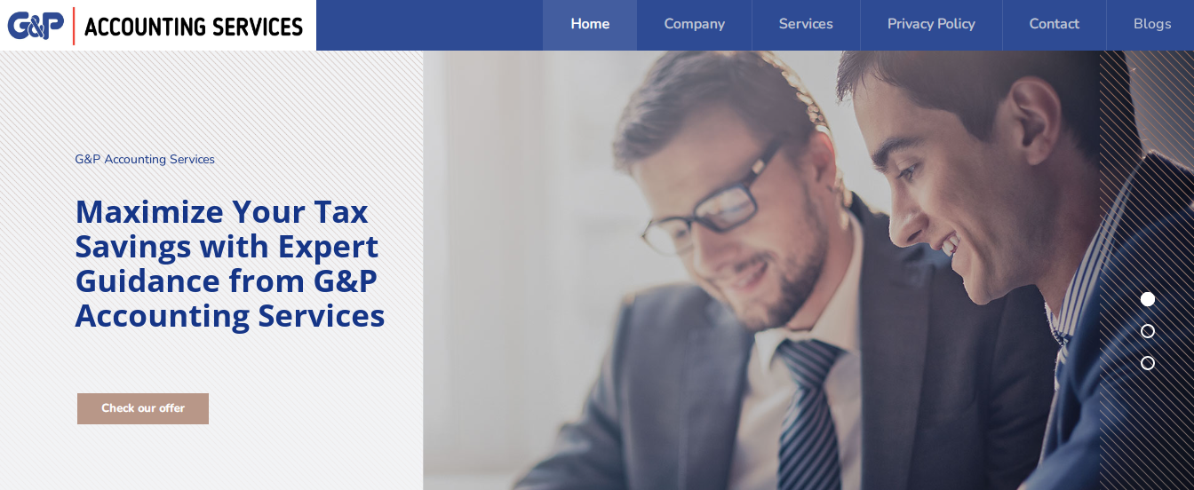 Gptaxinsurance.com